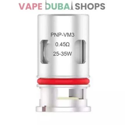 PNP-VM3-Buy-VOOPOO-PnP-Coils-_-PNP-R2-PNP-TR1-PNP-VM1-PNP-VM3-PNP-VM4-PNP-VM5-PNP-VM6-Availa