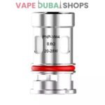 PNP-VM4-Buy-VOOPOO-PnP-Coils-_-PNP-R2-PNP-TR1-PNP-VM1-PNP-VM3-PNP-VM4-PNP-VM5-PNP-VM6-Availa