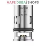 PNP-VM5-Buy-VOOPOO-PnP-Coils-_-PNP-R2-PNP-TR1-PNP-VM1-PNP-VM3-PNP-VM4-PNP-VM5-PNP-VM6-Av