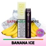 POD-SALT-GO-DISPOSABLE-BANANA-ICE