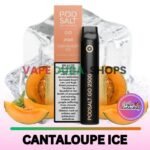 POD-SALT-GO-DISPOSABLE-CANTALOUPE-ICE