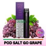 POD-SALT-GO-DISPOSABLE-GRAPE
