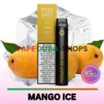 POD-SALT-GO-DISPOSABLE-MANGO-ICE