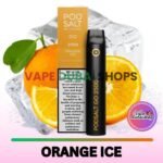 POD-SALT-GO-DISPOSABLE-ORANGE-ICE