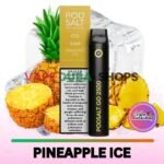 POD-SALT-GO-DISPOSABLE-PINEAPPLE-ICE