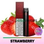 POD-SALT-GO-DISPOSABLE-STRAWBERRY-1
