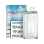 PODSALT-Pearl-Pro-10000-Puffs-Price-in-Dubai-BLUE-RAZZ-GUMMY