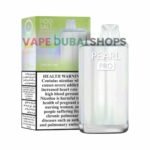 PODSALT-Pearl-Pro-10000-Puffs-Price-in-Dubai-LEMON-LIME