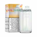 PODSALT-Pearl-Pro-10000-Puffs-Price-in-Dubai-PEACH-MANGO