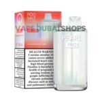 PODSALT-Pearl-Pro-10000-Puffs-Price-in-Dubai-STRAWBERRY-LIME