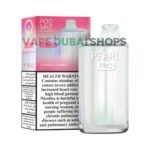 PODSALT-Pearl-Pro-10000-Puffs-Price-in-Dubai-SUMMER-DREAMS