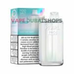 PODSALT-Pearl-Pro-10000-Puffs-Price-in-Dubai-SWEET-MINT-BURST