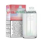 PODSALT-Pearl-Pro-10000-Puffs-Price-in-Dubai-WATERMELON-STRAWBERRY