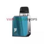 POWER-BLUE-Buy-VOOPOO-Drag-Nano-2-Kit-800mAh-Pod-System-20W-Vape-kit-Starter-Kit-in-UAE-Voopoo-Vape-Dubai-Voopoo-Kit-Dubai-Shop-near-me