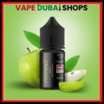 Pod-Salt-20mg-E-Liquid-in-Duabi-apple-1