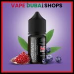 Pod-Salt-20mg-E-Liquid-in-Duabi-cherry-1