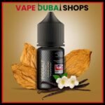 Pod-Salt-20mg-E-Liquid-in-Duabi-cuban-1