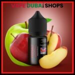 Pod-Salt-20mg-E-Liquid-in-Duabi-double-apple-1