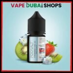 Pod-Salt-20mg-E-Liquid-in-Duabi-kiwi-1