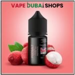 Pod-Salt-20mg-E-Liquid-in-Duabi-licchi-1