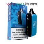 Pod-Salt-35000-Puffs-Disposable-Vape-Blue-Raspberry-1200x1200