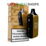 Pod-Salt-35000-Puffs-Disposable-Vape-Cuban-Creme-1200x1200
