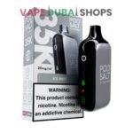 Pod-Salt-35000-Puffs-Disposable-Vape-Ice-Mint-1200x1200