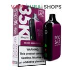 Pod-Salt-35000-Puffs-Disposable-Vape-Mixed-Berries-Ice-1200x1200