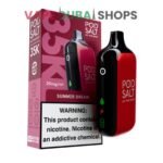 Pod-Salt-35000-Puffs-Disposable-Vape-Summer-Dream-1200x1200