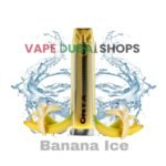 Podsalt-Onyx-Banana-Ice