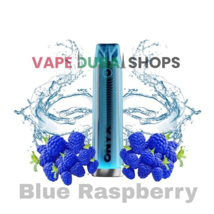 Podsalt-Onyx-Blue-Raspberry