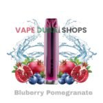 Podsalt-Onyx-Blueberry-Pomegranate