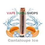 Podsalt-Onyx-Cantaloupe-Ice