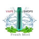 Podsalt-Onyx-Fresh-Mint