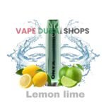 Podsalt-Onyx-Lemon-Lime