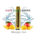 Podsalt-Onyx-Mango-Ice