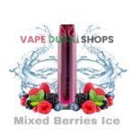Podsalt-Onyx-Mixed-Berries-Ice