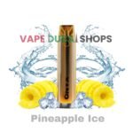 Podsalt-Onyx-Pineapple-Ice