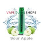 Podsalt-Onyx-Sour-Apple