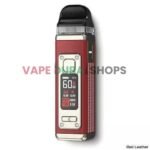 RED-LEATHER-LEATHER-Buy-SMOK-RPM-4-Kit-UAE-Black-Leather-Dubai-Blue-Leather-Dubai-Brown-Leather-Dubai-Red-Leather-Dubai-Smok-Vape-Shop-dubai-near-me-RPM-4-Kit-Dubai-RPM-4-Dubai