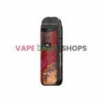 RED-STALBZING-WOOD-SMOK-NORD-50W-POD-KIT-1800MAH-600x600