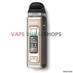 ROSE-GOLD-Buy-SMOK-RPM-4-Kit-Regular-Colors-60W-Pod-System-1650mAh-Vape-Kit-in-UAE-SMOK-RPM4-Pod-Kit-RPM-4-Kit-Dubai-vape-kit-shop-near-me
