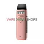 ROSE-GOLD-Buy-VOOPOO-Vinci-3-Pod-Kit-16W-Pod-Mod-1800mAh-Vape-Kit-Pod-System-in-Dubai-UAE-Vinci-3-Dubai-Vinci-3-Kit-Dubai-Vape-shop-near-me