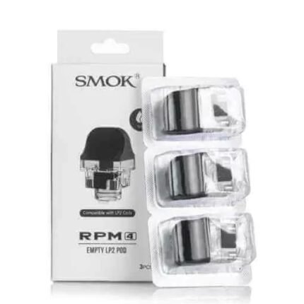 RPM-POD-Buy-SMOK-RPM-4-Cartridge-in-UAE-SMOK-RPM-4-Pods-Shop-Dubai-RPM-4-RPM-Pod-Dubai-SMOK-RPM-4-Empty-Pod-near-me-Vape-Dubai