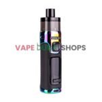 RPM5-Pod-Kit-by-Smok-Prism-Rainbow_1024x1024@2x