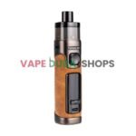 RPM5-Pro-Pod-Kit-by-Smok-Brown-Leather_1024x1024@2x