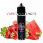 RUTHLESS Juice Ez duzz