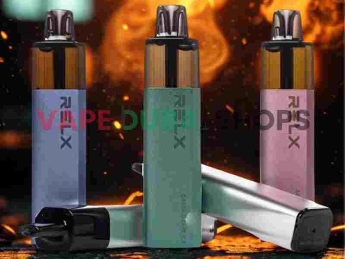 how much is elf bar vape How Many Puffs In Relx Pod Relx Ace 30000puffs – Vape Lala