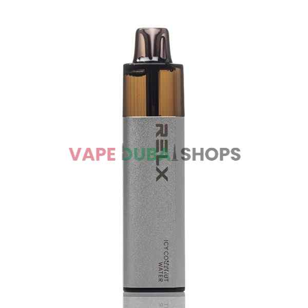 discreet vape battery 510 thread 510 Threaded Battery | Custom-Wrapped