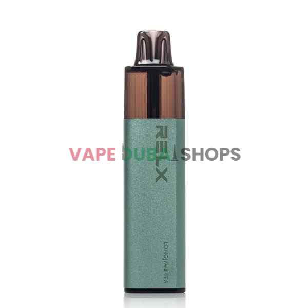 Relx MagicGo GA4000 Disposable Vape with 4000 Puffs